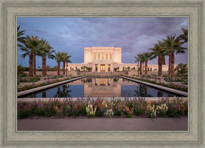 Mesa Arizona Summer Nights Dream