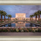 Mesa Arizona Summer Nights Dream