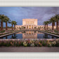 Mesa Arizona Summer Nights Dream
