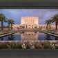 Mesa Arizona Summer Nights Dream