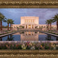 Mesa Arizona Summer Nights Dream