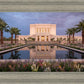 Mesa Arizona Summer Nights Dream