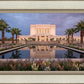 Mesa Arizona Summer Nights Dream