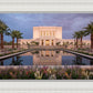 Mesa Arizona Summer Nights Dream