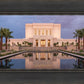 Mesa Arizona Summer Nights Dream