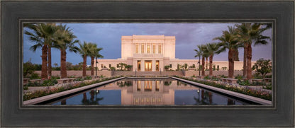 Mesa Arizona Summer Nights Dream