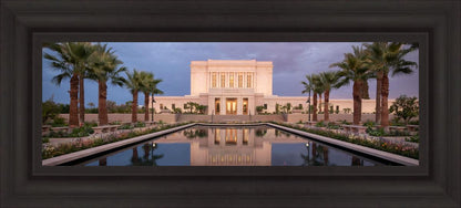 Mesa Arizona Summer Nights Dream