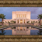 Mesa Arizona Summer Nights Dream