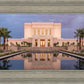 Mesa Arizona Summer Nights Dream