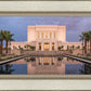 Mesa Arizona Summer Nights Dream
