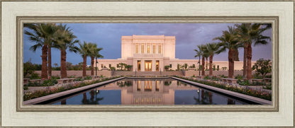 Mesa Arizona Summer Nights Dream