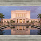 Mesa Arizona Summer Nights Dream