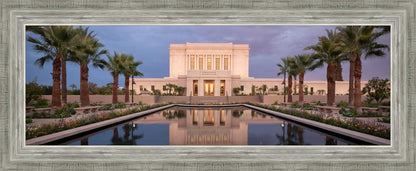 Mesa Arizona Summer Nights Dream