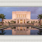 Mesa Arizona Summer Nights Dream