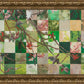 Spring Plum Branch