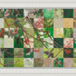 Spring Plum Branch