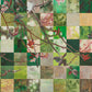Spring Plum Branch