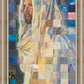 Pieced Together A Portrait of Christ