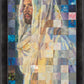 Pieced Together A Portrait of Christ