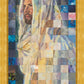 Pieced Together A Portrait of Christ