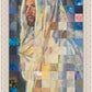 Pieced Together A Portrait of Christ