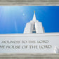 Rexburg, Holiness to the Lord
