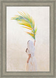 Palm Sunday