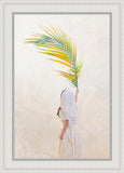 Palm Sunday