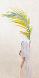 Palm Sunday