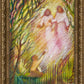 Joseph's First Prayer