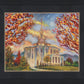 Payson Temple Roots as One