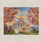 Payson Temple Roots as One