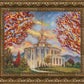 Payson Temple Roots as One