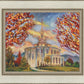 Payson Temple Roots as One
