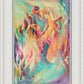 My Treasure