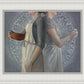 Mary and Martha