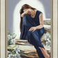 A Light Unseen