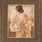 An Ill Fitting Dress