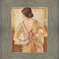 An Ill Fitting Dress
