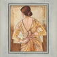An Ill Fitting Dress