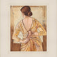 An Ill Fitting Dress