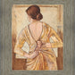 An Ill Fitting Dress