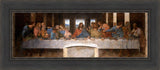 The Last Supper