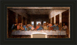 The Last Supper