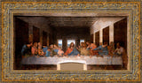 The Last Supper