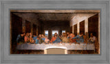 The Last Supper