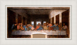 The Last Supper