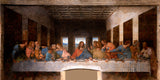 The Last Supper