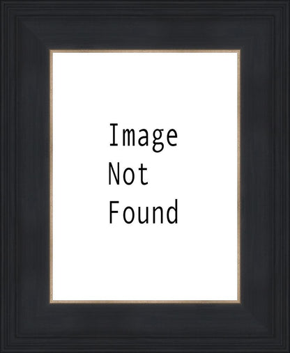 Drink And Never Thirst