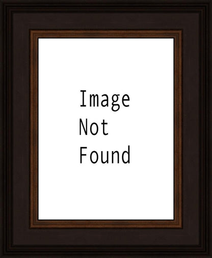 Drink And Never Thirst